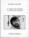 A Taste of Earth (eBook)
